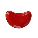 Porland Platter 110 mm Magma