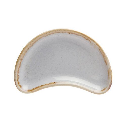 Porland Platter 110 mm Ashen Porland Platter 110 mm Ashen