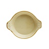 Porland Baking dish 270 mm Sun