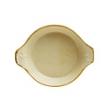 Porland Baking dish 270 mm Sun