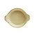 Porland Baking dish 270 mm Sun