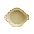 Porland Baking dish 270 mm Sun