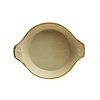 Porland Baking dish 180 mm Sun
