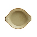 Porland Baking dish 180 mm Sun