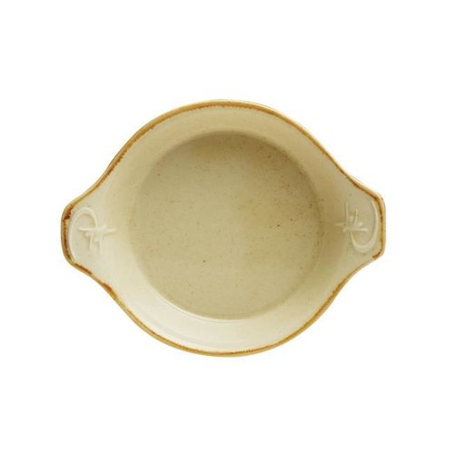 Porland Baking dish 180 mm Sun Porland Baking dish 180 mm Sun