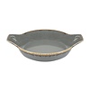 Porland Naczynie do zapiekania 220 mm Stone Porland Naczynie do zapiekania 220 mm Stone