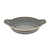 Porland Baking dish 220 mm Stone