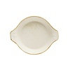 Porland Baking dish 270 mm Sand