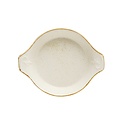 Porland Baking dish 270 mm Sand