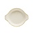 Porland Baking dish 270 mm Sand