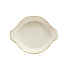 Porland Baking dish 270 mm Sand