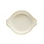 Porland Baking dish 270 mm Sand