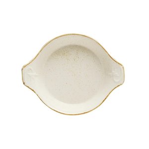Porland Naczynie do zapiekania 220 mm Sand Porland Naczynie do zapiekania 220 mm Sand