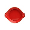 Fine Dine Baking dish 270 mm Magma