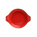 Fine Dine Baking dish 270 mm Magma