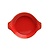 Fine Dine Baking dish 270 mm Magma