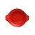 Fine Dine Baking dish 270 mm Magma