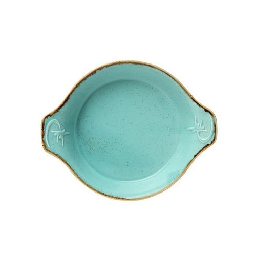 Porland Baking dish 270 mm Laguna Porland Baking dish 270 mm Laguna