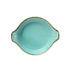 Porland Baking dish 220 mm Laguna Porland Baking dish 220 mm Laguna