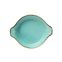 Porland Baking dish 220 mm Laguna