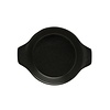 Porland Baking dish 270 mm Coal