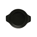 Porland Baking dish 270 mm Coal
