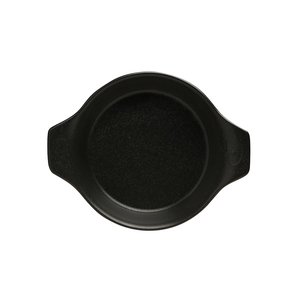 Porland Baking dish 270 mm Coal Porland Baking dish 270 mm Coal