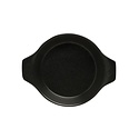 Porland Baking dish 220 mm Coal