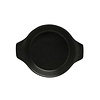 Porland Naczynie do zapiekania 220 mm Coal Porland Naczynie do zapiekania 220 mm Coal