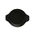 Porland Baking dish 220 mm Coal