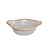 Porland Baking dish 270 mm Ashen