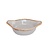 Porland Baking dish 270 mm Ashen