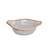 Porland Baking dish 220 mm Ashen
