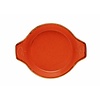 Porland Baking dish 180 mm Amber