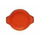 Porland Baking dish 180 mm Amber