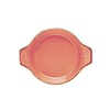 Porland Baking dish 180 mm Amber