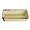 Porland Naczynie do przystawek Sun 130x100mm