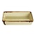 Porland Naczynie do przystawek Sun 130x100mm
