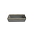 Porland Dish for appetizers 160 mm Stone
