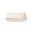 Porland Dish for appetizers 160 mm Sand