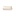 Porland Naczynie do przystawek Sand 130x100mm