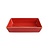 Porland Dish for appetizers 160 mm Magma