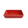 Porland Dish for appetizers 160 mm Magma