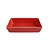 Porland Dish for appetizers 160 mm Magma