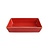 Porland Dish for appetizers Magma 130x100mm