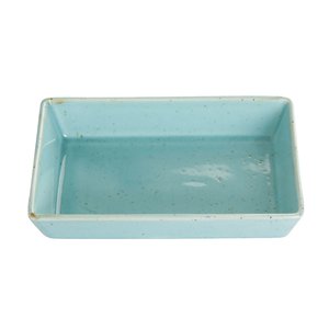 Porland Dish for appetizers 160 mm Laguna