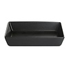 Porland Naczynie do przystawek Coal 130x100mm