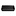 Porland Naczynie do przystawek Coal 130x100mm