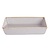Porland Dish for appetizers 160 mm Ashen