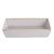 Porland Dish for appetizers 160 mm Ashen